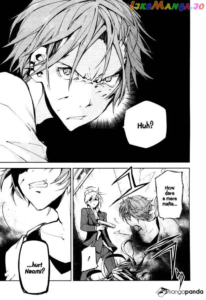 Bungou Stray Dogs Chapter 4 image 08_optimized